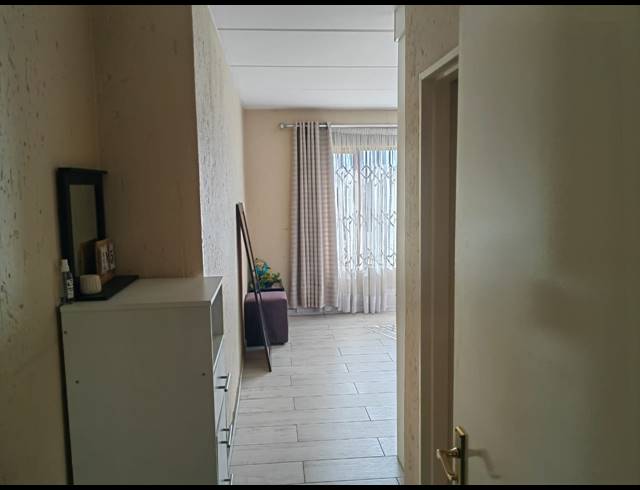 88M² APARTMENT BLOCK FOR SALE IN MEYERSDAL